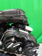 Dodge Charger V6 benzinemotor ERB 68052 837AI 68052837AI, Ophalen of Verzenden, Gereviseerd, Dodge