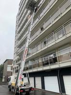 Ladderlift, Doe-het-zelf en Bouw, Ladders en Trappen, Ophalen of Verzenden, Zo goed als nieuw