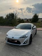 Toyota GT86 Coupé, Auto's, Automaat, 4 zetels, Achterwielaandrijving, Electronic Stability Program (ESP)