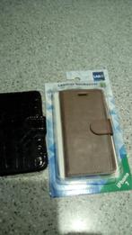 2 nieuwe gsm hoesjes, Ophalen, Nieuw, Overige modellen
