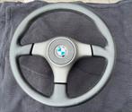 Nardi BMW E30 E36 E34 stuurwiel, Auto-onderdelen, Ophalen of Verzenden, Gebruikt, BMW