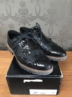 Schoenen Tango 39 zwart, Tango, Ophalen of Verzenden, Zo goed als nieuw, Instappers