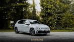 Volkswagen Golf GTE, Argent ou Gris, Euro 6, 0 kg, Noir