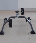 Pedalo of stoelfiets, Sport en Fitness, Fitnessapparatuur, Ophalen, Zo goed als nieuw, Metaal, Stoelfiets