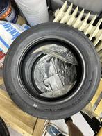 Hankook kinergy eco2 165/65/R15, Ophalen, 15 inch, Nieuw, Band(en)