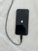 iPhone 6, Telecommunicatie, Mobiele telefoons | Apple iPhone, Ophalen of Verzenden, Zo goed als nieuw, IPhone 6