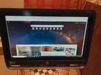 Ordinateur tout-en-un HP ProOne 400 G1 21,5 pouces Touch, Informatique & Logiciels, Enlèvement, Utilisé