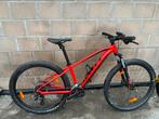 Kinder MTB SCOTT XS, Hardtail, Heren, 45 tot 49 cm, Zo goed als nieuw