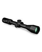 Vortex Diamondback 6-24X50 Scope , Nieuw in doos !, Sport en Fitness, Schietsport-accessoires, Ophalen of Verzenden, Zo goed als nieuw
