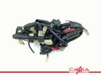 KABELBOOM XJ 600 S Diversion 1998-2004 (XJ600 XJ600S), Motoren, Gebruikt