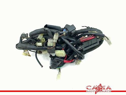 KABELBOOM XJ 600 S Diversion 1998-2004 (XJ600 XJ600S), Motoren, Onderdelen | Yamaha, Gebruikt