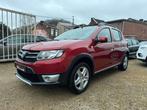 Dacia Sandero Stepway 1.5 dCi *12 mois de garantie*, Auto's, Dacia, USB, Gebruikt, 4 cilinders, 1158 kg