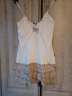 Nachtjapon, Enlèvement ou Envoi, Neuf