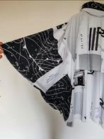 Adidas 'Cape' Limited edition ', Ophalen of Verzenden, Nieuw
