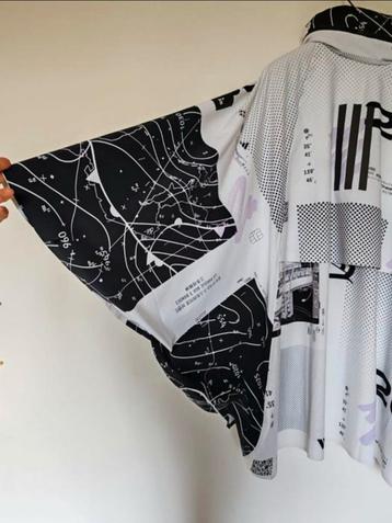 Adidas 'Cape' Limited edition ' beschikbaar voor biedingen