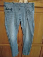 PME jeans, Kleding | Heren, Ophalen, W36 - W38 (confectie 52/54), Blauw, Zo goed als nieuw