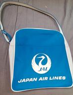 Japan Airlines reistas - nieuwstaat, Ophalen of Verzenden, Zo goed als nieuw