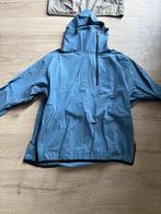 Climbolic Jas, Ophalen of Verzenden, Nieuw, Maat 52/54 (L)