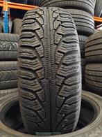1856015 185/60/15 185/60r15 winter demo 7,5mm, Auto-onderdelen, Ophalen