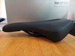 Selle royal vivo, Enlèvement ou Envoi
