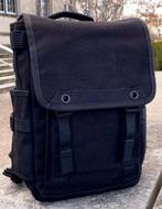 Think Tank Retrospective Backpack 15L - Zwart, Overige merken, Gebruikt, Verzenden, Rugtas