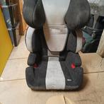 Siège auto, Autres marques, Ceinture de sécurité, Comme neuf, 9 à 36 kg