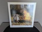 PUP The Dream is Over Vinyl, Ophalen, Zo goed als nieuw, 12 inch, Overige genres