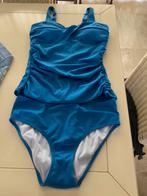 Tankini, Ophalen of Verzenden, Zo goed als nieuw