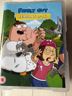 DVD, Cd's en Dvd's, Ophalen of Verzenden, Zo goed als nieuw