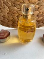 YVRESSE YVES SAINT LAURENT PARFUM 60ml, Collections, Parfums