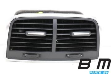 Kachelrooster achterzijde Audi A6 4G Limo 4G0819203 beschikbaar voor biedingen