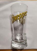 Schweppes tonic glazen, Verzamelen, Ophalen, Nieuw, Overige typen
