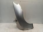 SPATBORD LINKS ACHTER BMW Z4 Roadster (E89), Auto-onderdelen, Gebruikt, Links, BMW, Spatbord