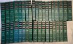 Alexandre Dumas. Collection Complète 36 tomes, Gelezen, België, Ophalen of Verzenden, DUMAS Alexandre