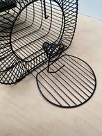 Rattenval, Enlèvement, Comme neuf