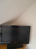 Televisie, Audio, Tv en Foto, Televisies, Ophalen