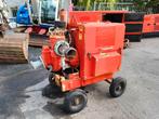 Godwin CD 100 M dri-prime waterpomp water pump 230 m3/h, Zakelijke goederen, Machines en Bouw | Pompen en Compressoren