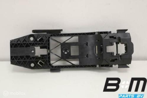 Portiergreepsteun rechts Audi A3 8V 7P6839885, Auto-onderdelen, Carrosserie, Gebruikt