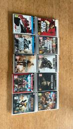 Ps3, Games en Spelcomputers, Spelcomputers | Sony PlayStation 3, Ophalen, Gebruikt