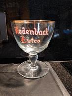 Rodenbach extra, Verzamelen, Ophalen of Verzenden, Zo goed als nieuw