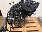 MINI COOPER JCW B48A20B MOTOR -TIZAUTOPARTS-, Ophalen, Gebruikt, Mini