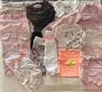 Mooi meisjes kleding pakket. Maat 50, Kinderen en Baby's, Ophalen of Verzenden, Zo goed als nieuw, Maat 50