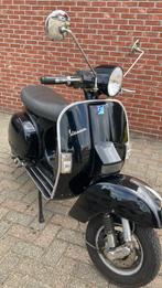 Vespa PX 150, Motos, Scooter, Particulier, 150 cm³, Vespa