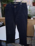 jeans broeken heren, Ophalen, Nieuw, W36 - W38 (confectie 52/54)