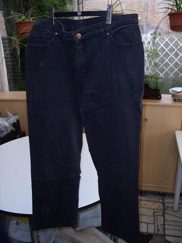 jeans broeken heren beschikbaar voor biedingen