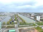 Appartement te koop in Antwerpen, 2 slpks, 87 m², Appartement, 2 kamers