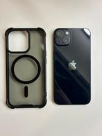 Iphone 13 128 gb, Télécoms, Téléphonie mobile | Housses, Coques & Façades | Apple iPhone, Enlèvement, Comme neuf, IPhone 13
