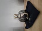 Lampe Berger, Huis en Inrichting, Ophalen, Zo goed als nieuw