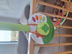 Muziekmobiel tiny love met afstandsbediening, Kinderen en Baby's, Speelgoed | Babyspeelgoed, Ophalen, Zo goed als nieuw
