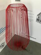 Design vaas, Antiek en Kunst, Ophalen